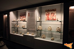 Centuripe 10122016214.jpg